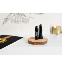 Nosný inhalátor Imunita - 1ml