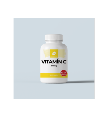 Vitamín C 100mg - 40 tabliet - Dr. Fleming