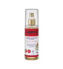 Bylinná esencia №49 – anti-age starostlivosť - 125 ml - Dr. Konopka's