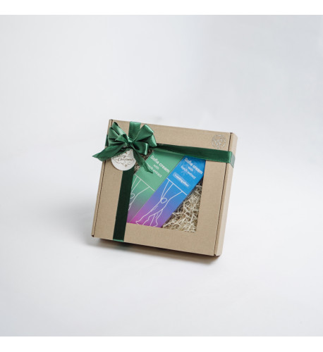 Darčekové balenie SOFIA DUO