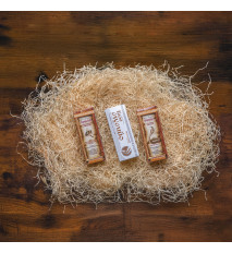 Darčekové balenie KĹBY A POHYB - Elixir