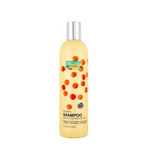 Šampón Power-C - 400 ml - Natura Estonica Šampón Power-C - 400 ml - Natura Estonica