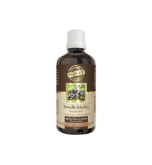 Benedikt lekársky tinktúra – kvapky 50 ml – Green idea