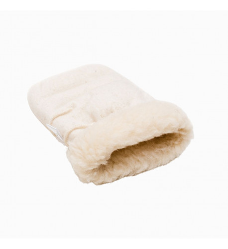 Návlek na lakeť - bandáž - Ovecha Veľkosti: S