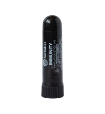 Nosný inhalátor Imunita - 1ml