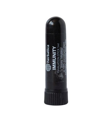 Nosný inhalátor Imunita - 1ml Nosný inhalátor Imunita - 1ml