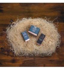 Darčekové balenie RITUÁL MLADOSTI - Shir Beauty & Science