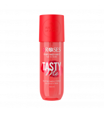 TASTY ME - parfumovaný sprej na vlasy a telo 150 ml - NATURE OF AGIVA