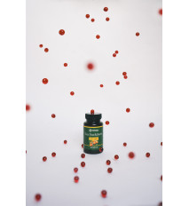 Rakytníkový olej Forte v kapsulách/500mg - 60 kapsúl