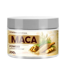 Moringa prášok - 100 g - Vitateka Moringa prášok - 100 g - Vitateka