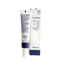 Skinnovate Krém na atopický ekzém 40 ml - SkinResQ