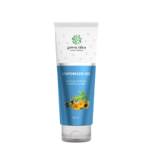 Lymforegen masážny gél v tube 200 ml - Green idea Lymforegen masážny gél v tube 200 ml - Green idea