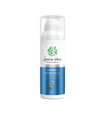 Manuka intim gél 50 ml – Green idea Manuka intim gél 50 ml – Green idea
