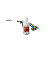 BARD s.r.o. Dermasin Oil – BARD