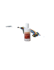 BARD s.r.o. Dermasin Oil – BARD