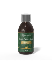 Lipozomálny Joint Nutrition - 200 ml