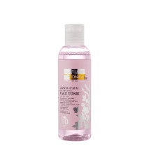 Pleťové tonikum so ženšenom a acai - 200 ml - Natura Estonica Pleťové tonikum so ženšenom a acai - 200 ml - Natura Estonica