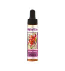 100 % prírodný šípkový olej z Bulharska – 20 ml – Bioherba 100 % prírodný šípkový olej z Bulharska – 20 ml – Bioherba