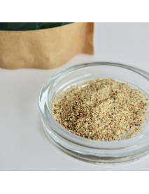 100% jemne drvený pestrec mariánsky - 500g / 250g  Balenie: 250 g