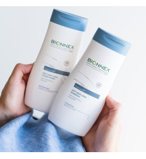 Kondicionér na vlasy proti vypadávaniu -  300 ml - Bionnex