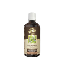 Veronika lekárska tinktúra – kvapky 50 ml – Green idea