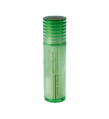 Panenský jojobový olej – 90 ml – Green idea Panenský jojobový olej – 90 ml – Green idea