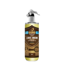 Liehové tonikum s repelentným účinkom pre kone 250 ml - Green idea Liehové tonikum s repelentným účinkom pre kone 250 ml - Green idea