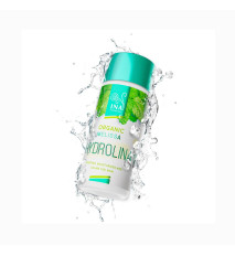 HYDROLINA - organická medovková voda na dermatitídu a podráždenie kože - 150 ml - INA Essentials