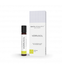 Biovitality Verrusol - 8 ml - Green idea
