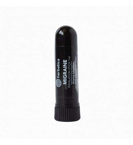 Nosný inhalátor Migréna - 1ml