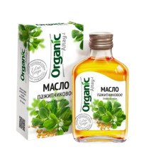 Specialist Olej zo senovky gréckej – 100 ml – Organic Altay (Specialist) Specialist Olej zo senovky gréckej – 100 ml – Organic Altay (Specialist)