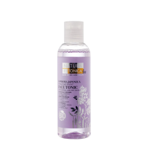 Pleťové tonikum so Sophora japonica - 200 ml - Natura Estonica