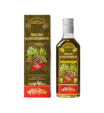 100% konopný olej, za studena lisovaný, panenský - Specialist Objem: 250 ml 100% konopný olej, za studena lisovaný, panenský - Specialist Objem: 250 ml