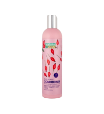 Kondicionér Seven Benefits - 400 ml - Natura Estonica Kondicionér Seven Benefits - 400 ml - Natura Estonica