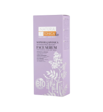 Pleťové sérum so Sophora japonica - 30 ml - Natura Estonica Pleťové sérum so Sophora japonica - 30 ml - Natura Estonica