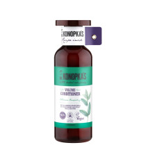 Kondicionér pre objem vlasov - 500 ml - Dr. Konopka's Kondicionér pre objem vlasov - 500 ml - Dr. Konopka's