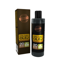 Opaľovací olej s astaxantínom SPF 20 – 100 ml – Green idea Opaľovací olej s astaxantínom SPF 20 – 100 ml – Green idea