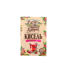 Brusnicový kisiel v prášku (brusnica obyčajná) - 30 g - Hutorok Brusnicový kisiel v prášku (brusnica obyčajná) - 30 g - Hutorok