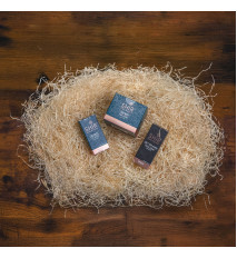 Darčekové balenie RITUÁL MLADOSTI - Shir Beauty & Science