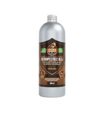 Pestrecový olej pre kone – 1000 ml – Green idea Pestrecový olej pre kone – 1000 ml – Green idea