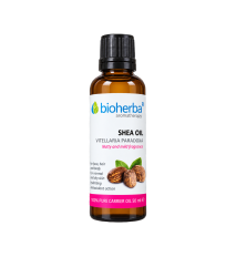Bambucký olej 100 % – 50 ml – Bioherba Bambucký olej 100 % – 50 ml – Bioherba