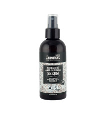 Pánske energizujúce sérum proti vypadávaniu vlasov - 170 ml - Dr. Konopka's Pánske energizujúce sérum proti vypadávaniu vlasov - 170 ml - Dr. Konopka's