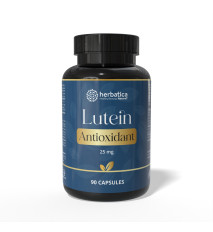 Luteín - 90 kapsúl Luteín - 90 kapsúl