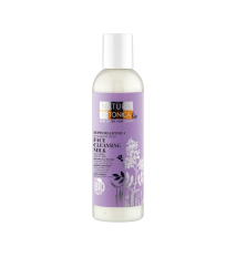 Čistiace pleťové mlieko so Sophora japonica - 200 ml - Natura Estonica Čistiace pleťové mlieko so Sophora japonica - 200 ml - Natura Estonica