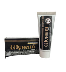 Šungit gél - Elixir - 75 ml