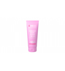 MIRACLE ROSY Regeneračný krém na ruky 75ml - NATURE OF AGIVA MIRACLE ROSY Regeneračný krém na ruky 75ml - NATURE OF AGIVA