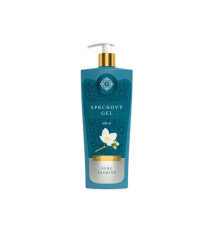 Sprchový gél – Pure Jasmine 400 ml – Green idea