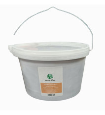 Škoricový masážny gél kabinet 3000 ml - Green idea Škoricový masážny gél kabinet 3000 ml - Green idea