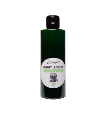 BIO Sprchový gél JOHNY LEMONY - 200 ml - Dr. Feelgood BIO Sprchový gél JOHNY LEMONY - 200 ml - Dr. Feelgood