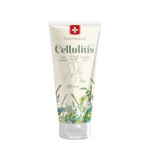 Cellulitis - 200 ml - SwissMedicus